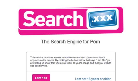 porn tube search|Top 50 Best Porn Search Engines & Porn Aggregators 